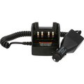 Motorola Motorola Solutions NNTN8525A Travel Charger for use with CP200d Portable Radios NNTN8525